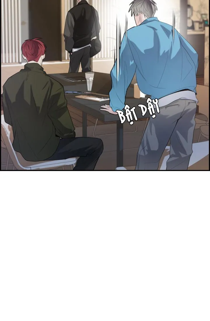 CƠ CHẾ PHÒNG THỦ Chapter 13 Trang 90