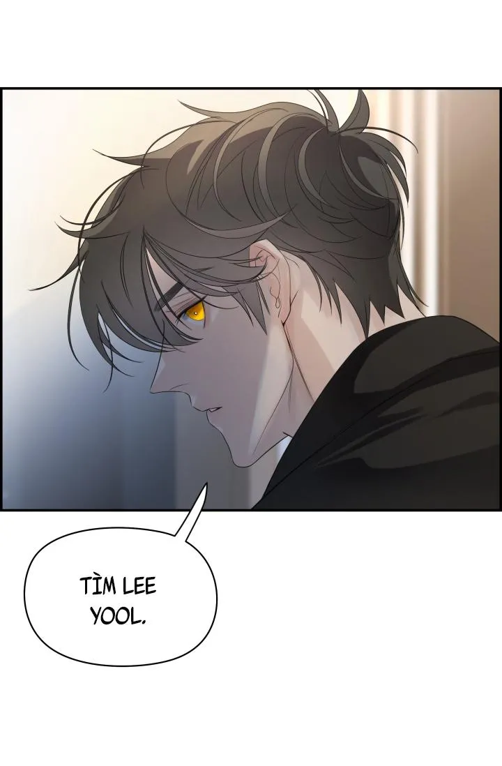 CƠ CHẾ PHÒNG THỦ Chapter 13 Trang 91