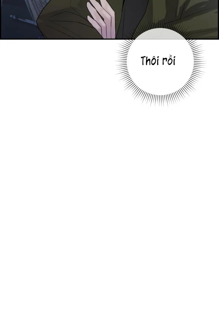 CƠ CHẾ PHÒNG THỦ Chapter 13 Trang 93