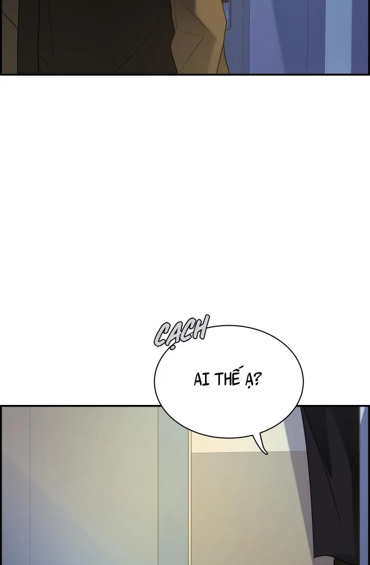CƠ CHẾ PHÒNG THỦ Chapter 13 Trang 96