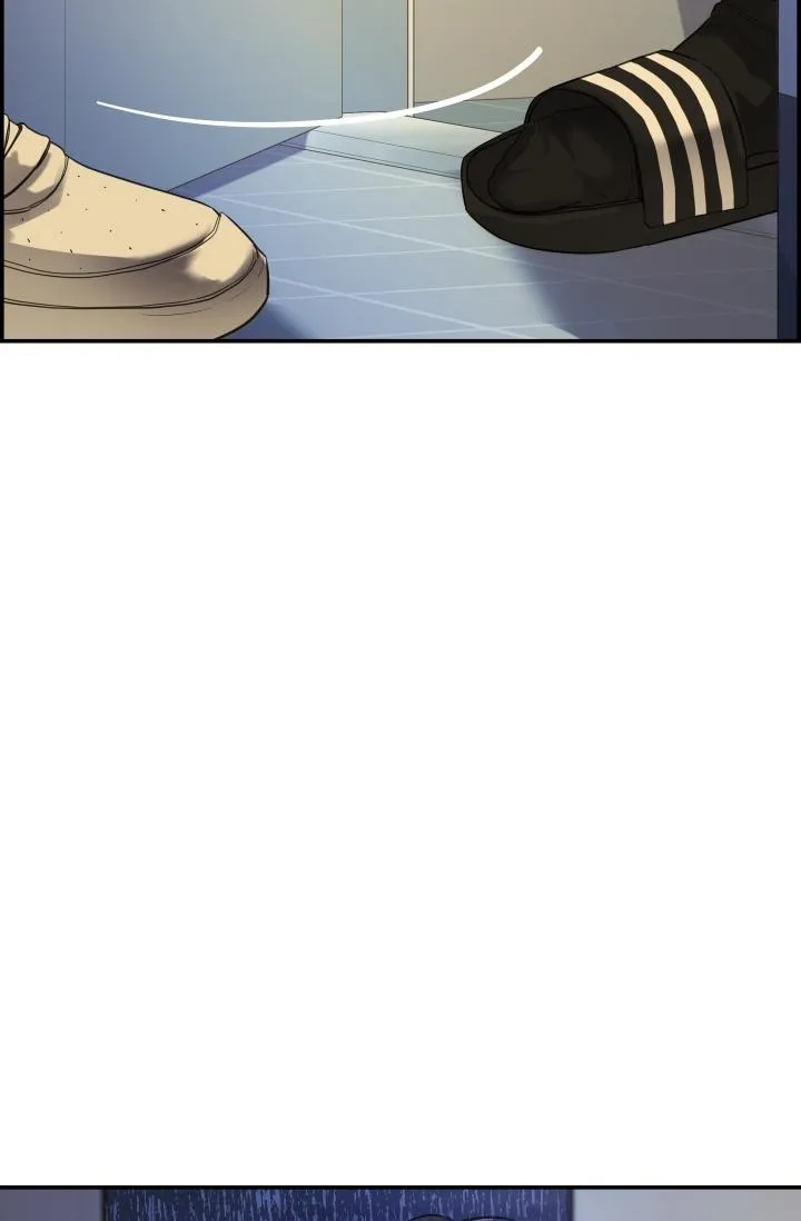 CƠ CHẾ PHÒNG THỦ Chapter 13 Trang 97