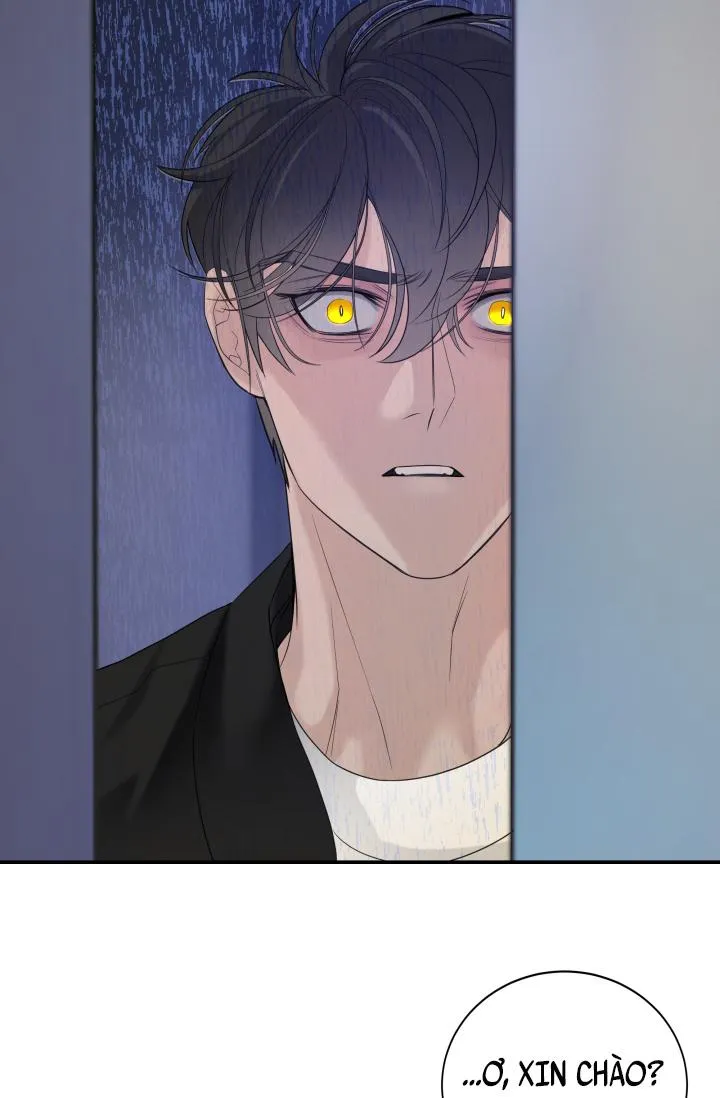 CƠ CHẾ PHÒNG THỦ Chapter 13 Trang 98