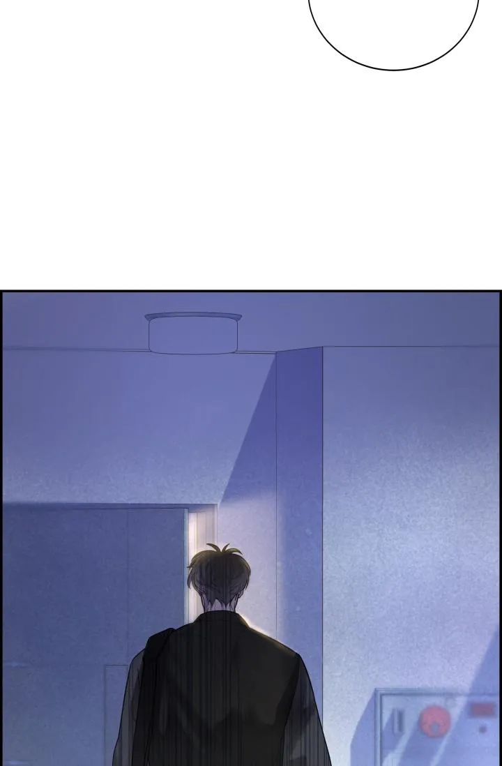 CƠ CHẾ PHÒNG THỦ Chapter 13 Trang 99