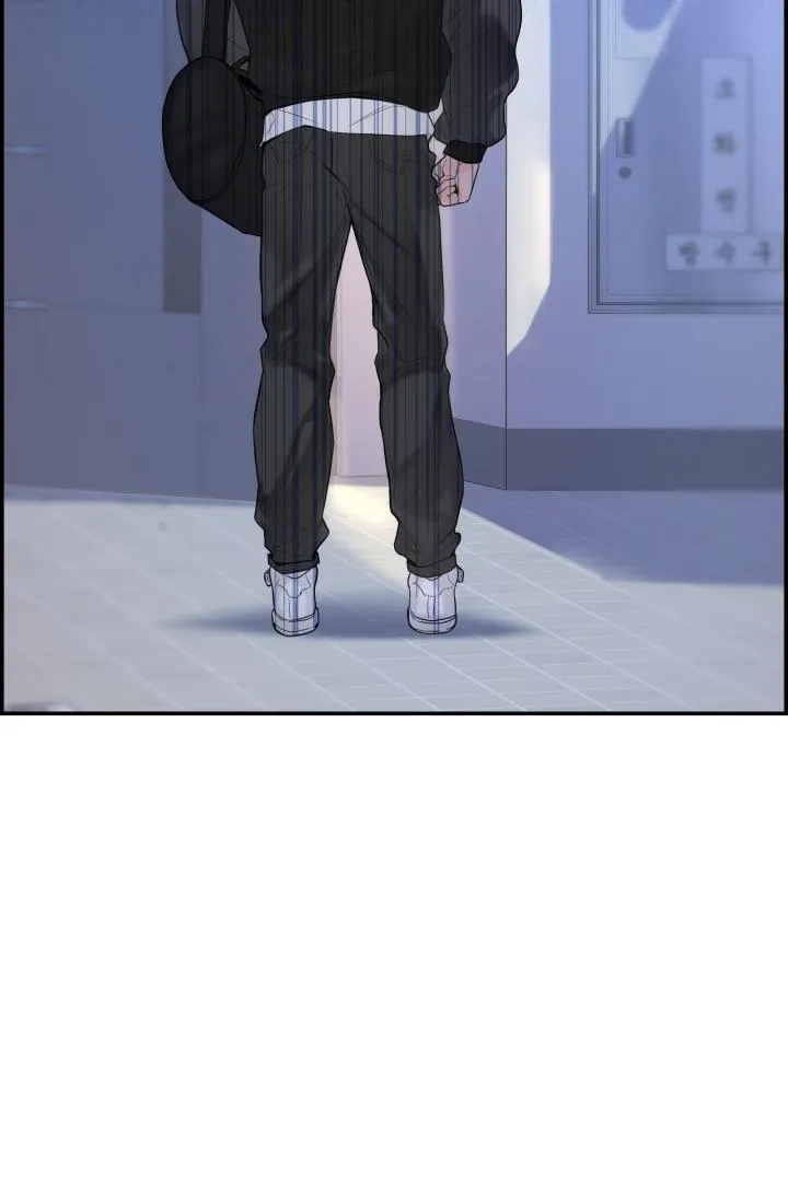 CƠ CHẾ PHÒNG THỦ Chapter 13 Trang 100