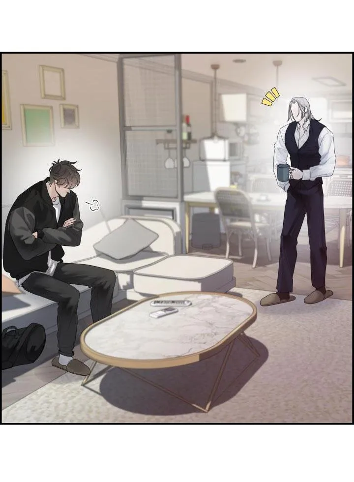 CƠ CHẾ PHÒNG THỦ Chapter 14 Trang 3