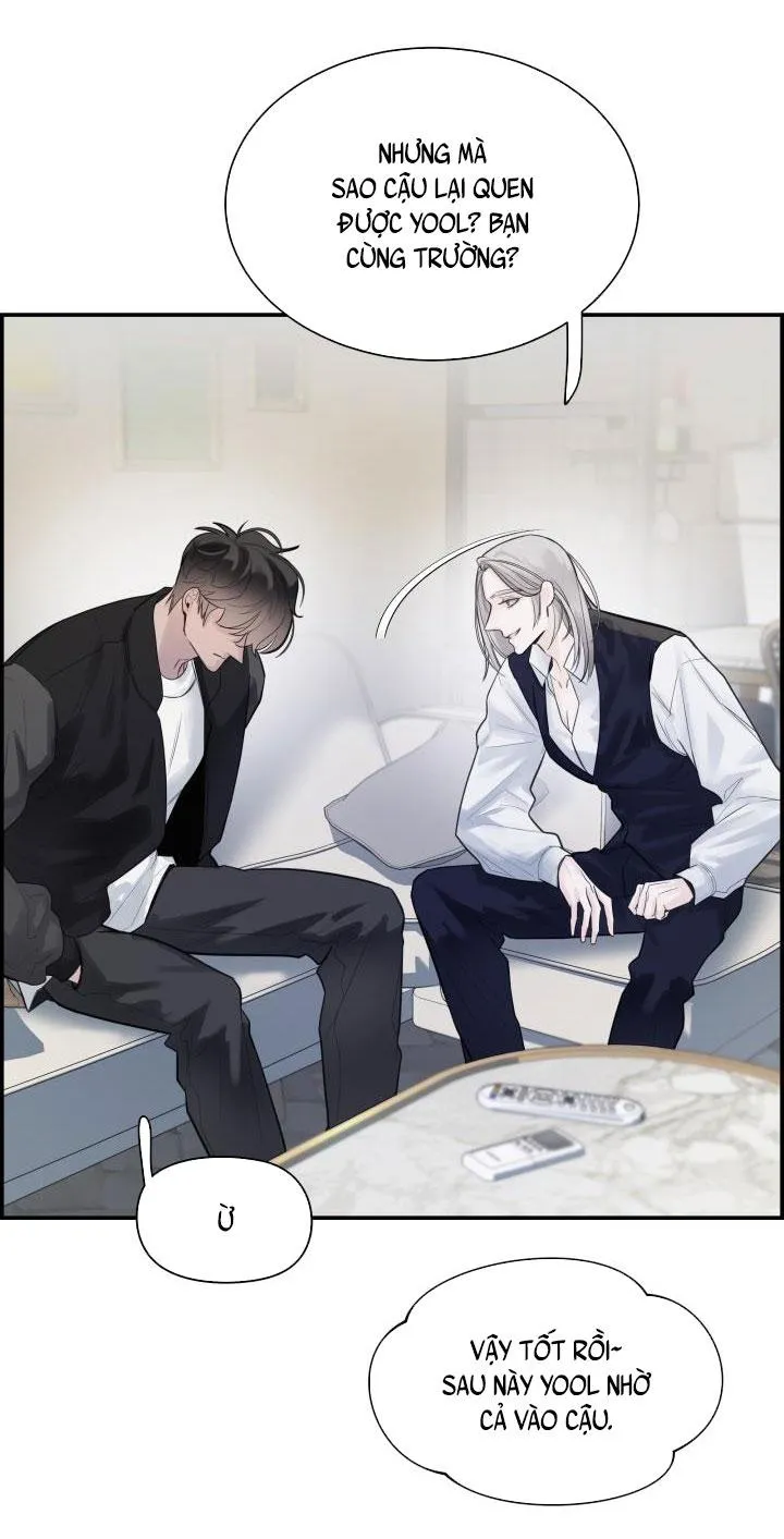 CƠ CHẾ PHÒNG THỦ Chapter 14 Trang 7