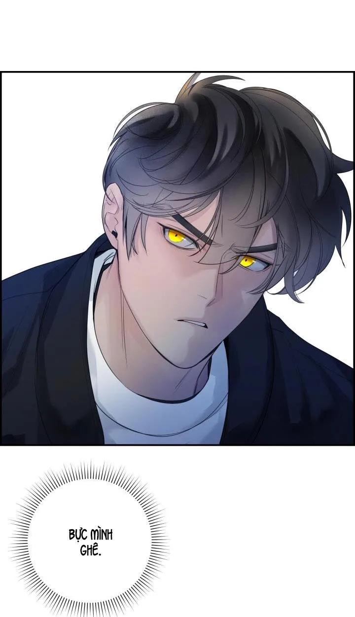 CƠ CHẾ PHÒNG THỦ Chapter 14 Trang 9