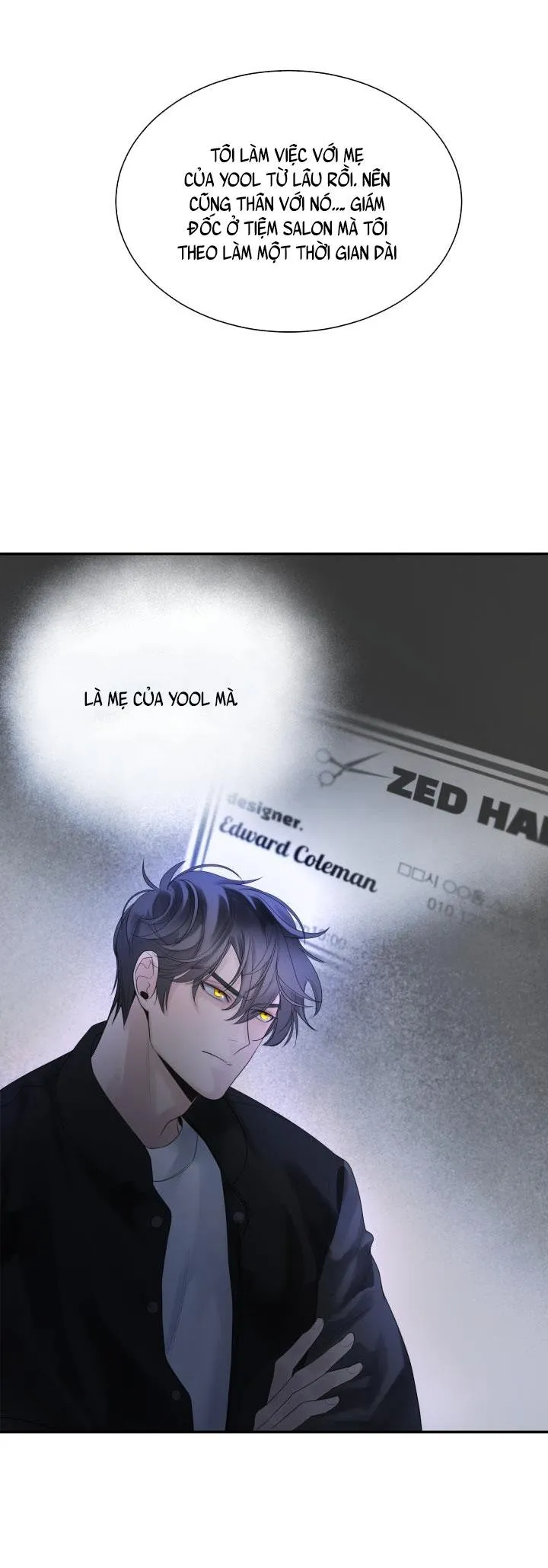 CƠ CHẾ PHÒNG THỦ Chapter 14 Trang 11