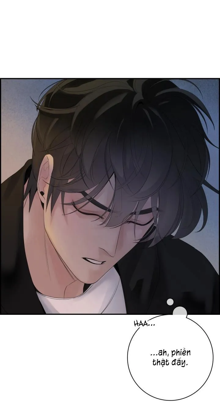 CƠ CHẾ PHÒNG THỦ Chapter 14 Trang 12