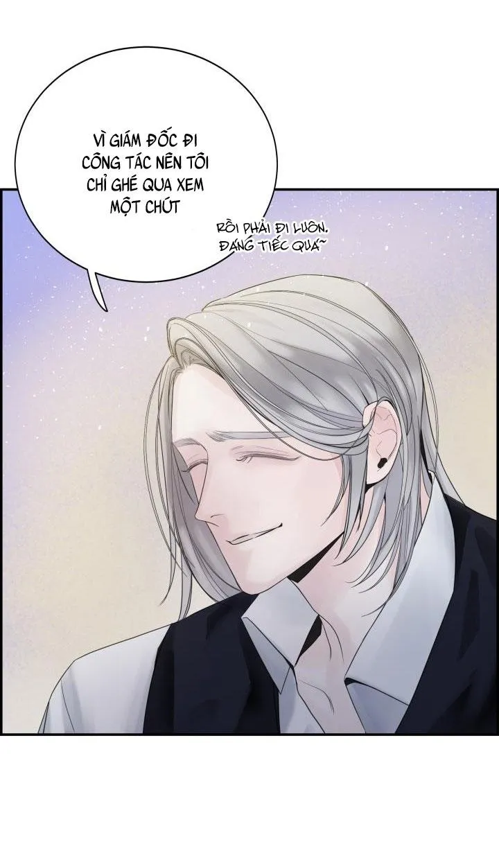 CƠ CHẾ PHÒNG THỦ Chapter 14 Trang 14