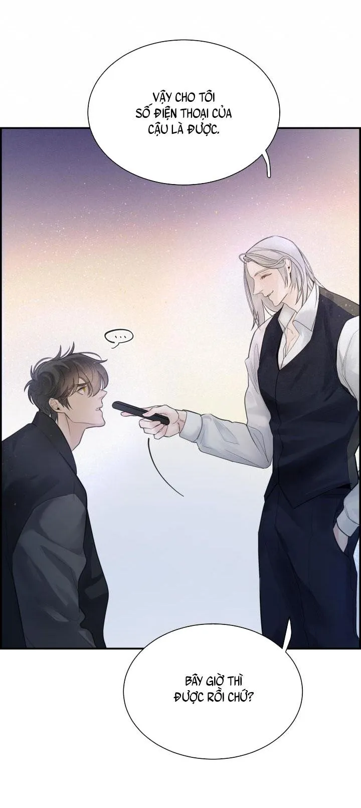 CƠ CHẾ PHÒNG THỦ Chapter 14 Trang 16
