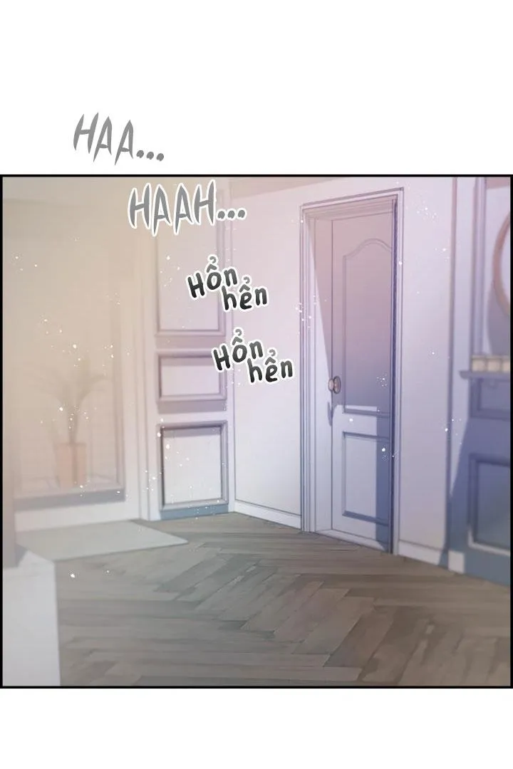 CƠ CHẾ PHÒNG THỦ Chapter 14 Trang 20