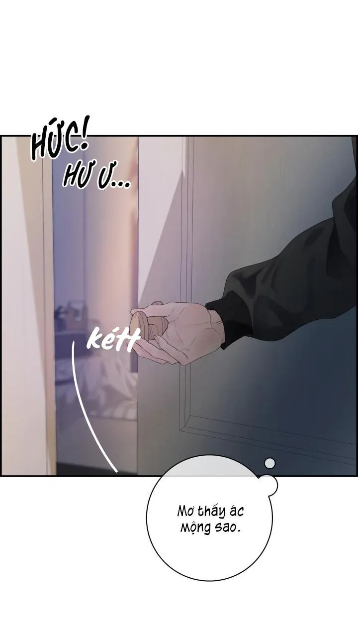 CƠ CHẾ PHÒNG THỦ Chapter 14 Trang 21