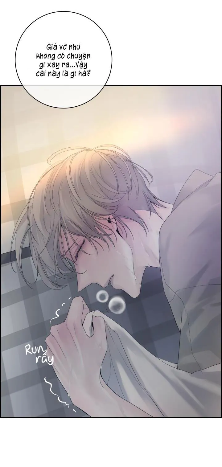 CƠ CHẾ PHÒNG THỦ Chapter 14 Trang 23