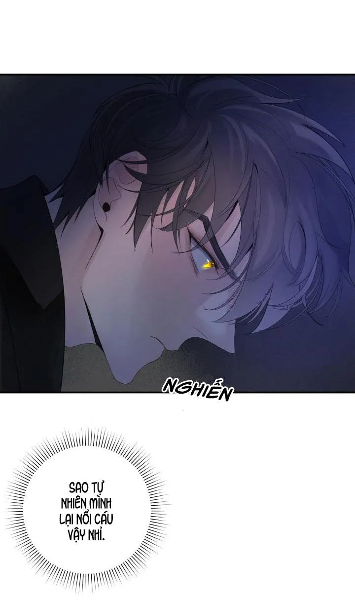 CƠ CHẾ PHÒNG THỦ Chapter 14 Trang 24