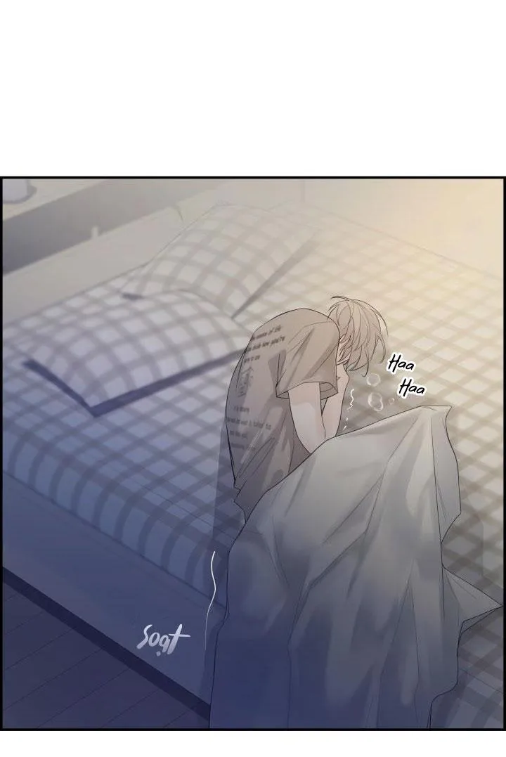 CƠ CHẾ PHÒNG THỦ Chapter 14 Trang 25