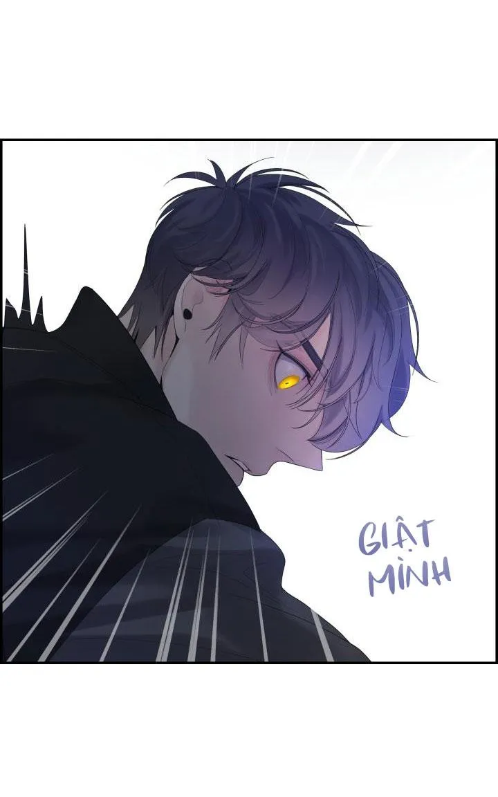 CƠ CHẾ PHÒNG THỦ Chapter 14 Trang 27
