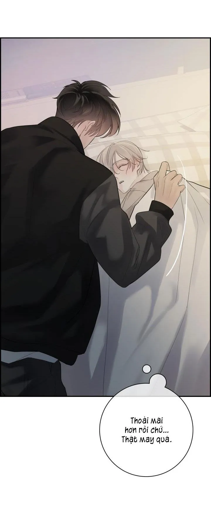 CƠ CHẾ PHÒNG THỦ Chapter 14 Trang 29