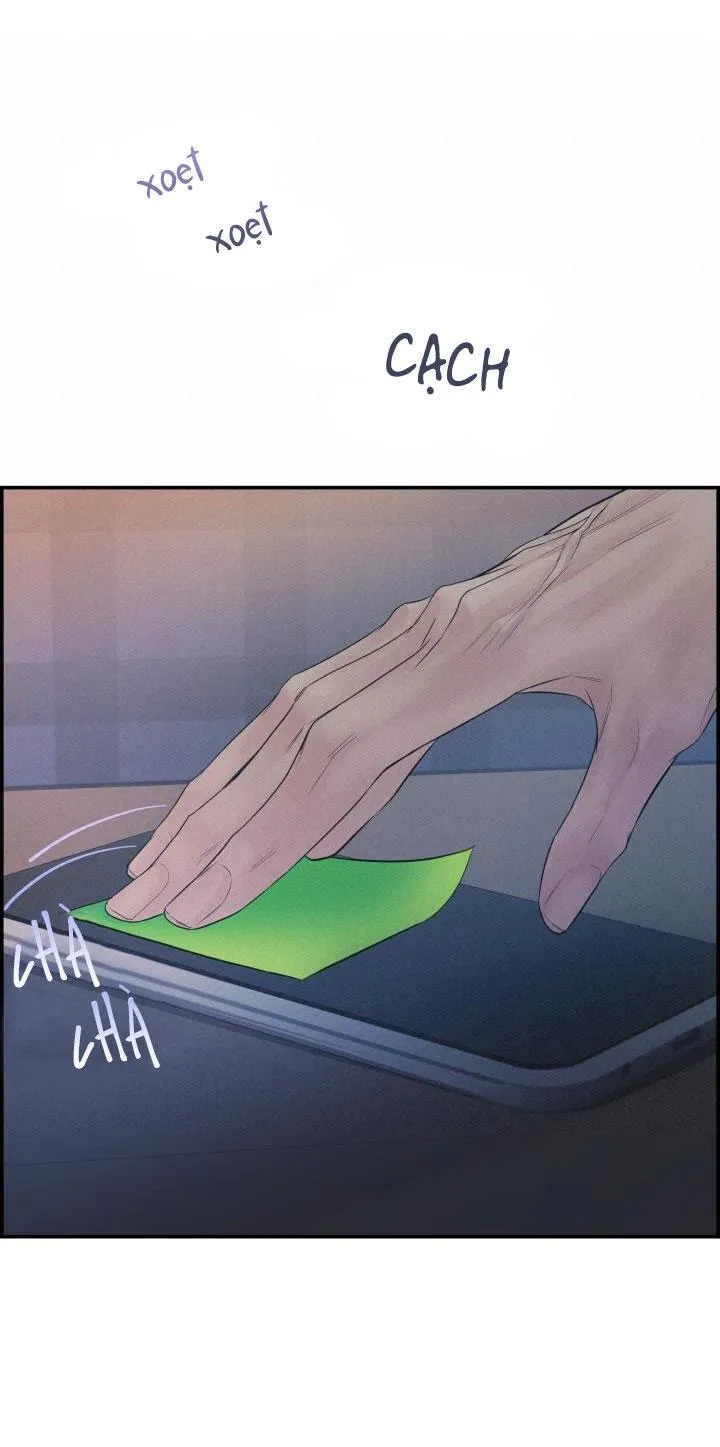CƠ CHẾ PHÒNG THỦ Chapter 14 Trang 30