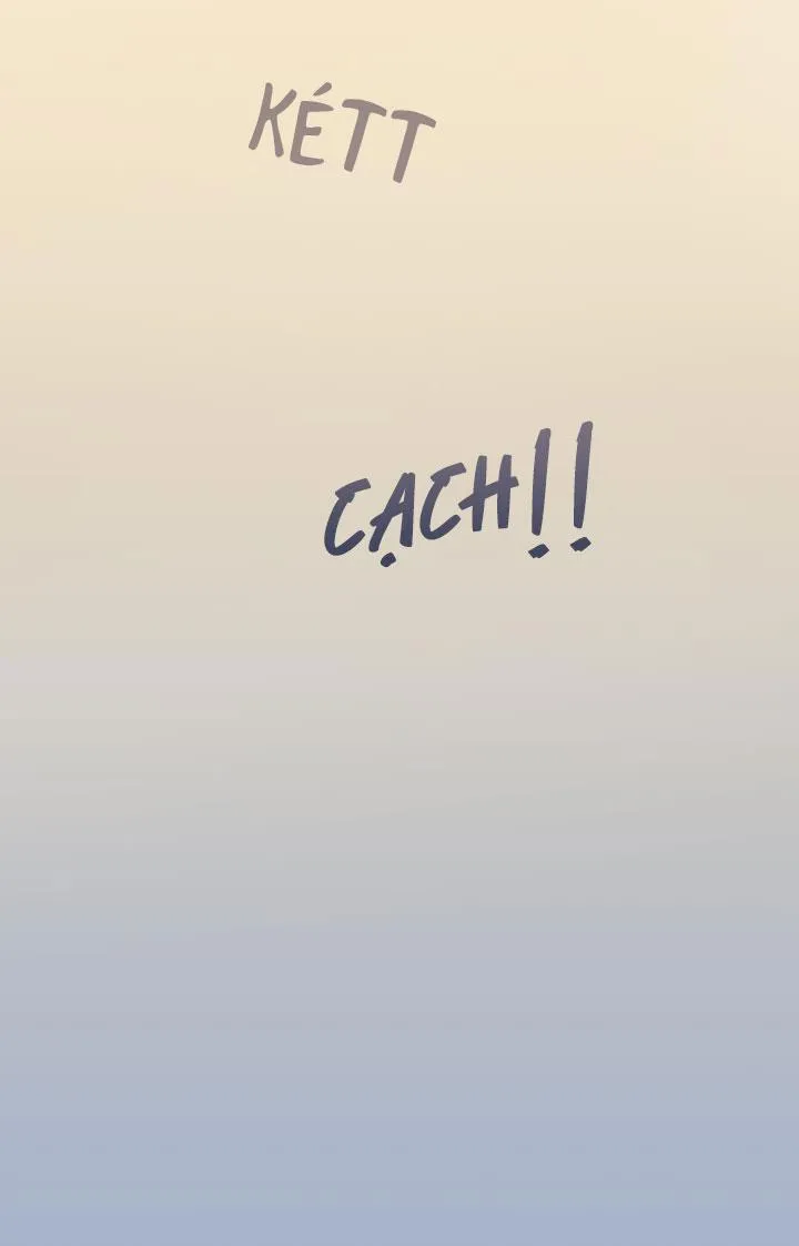 CƠ CHẾ PHÒNG THỦ Chapter 14 Trang 32