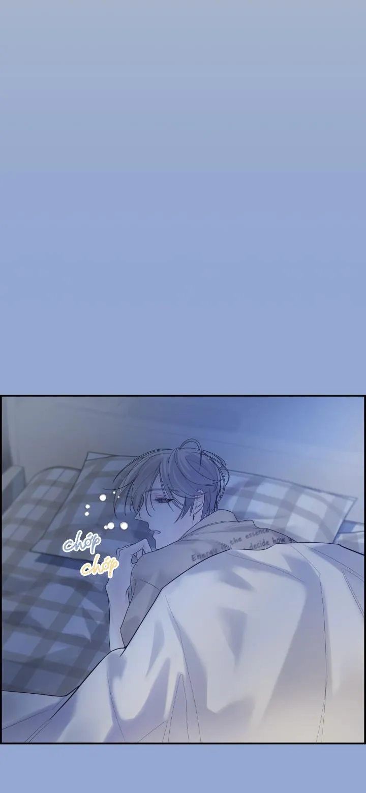 CƠ CHẾ PHÒNG THỦ Chapter 14 Trang 33