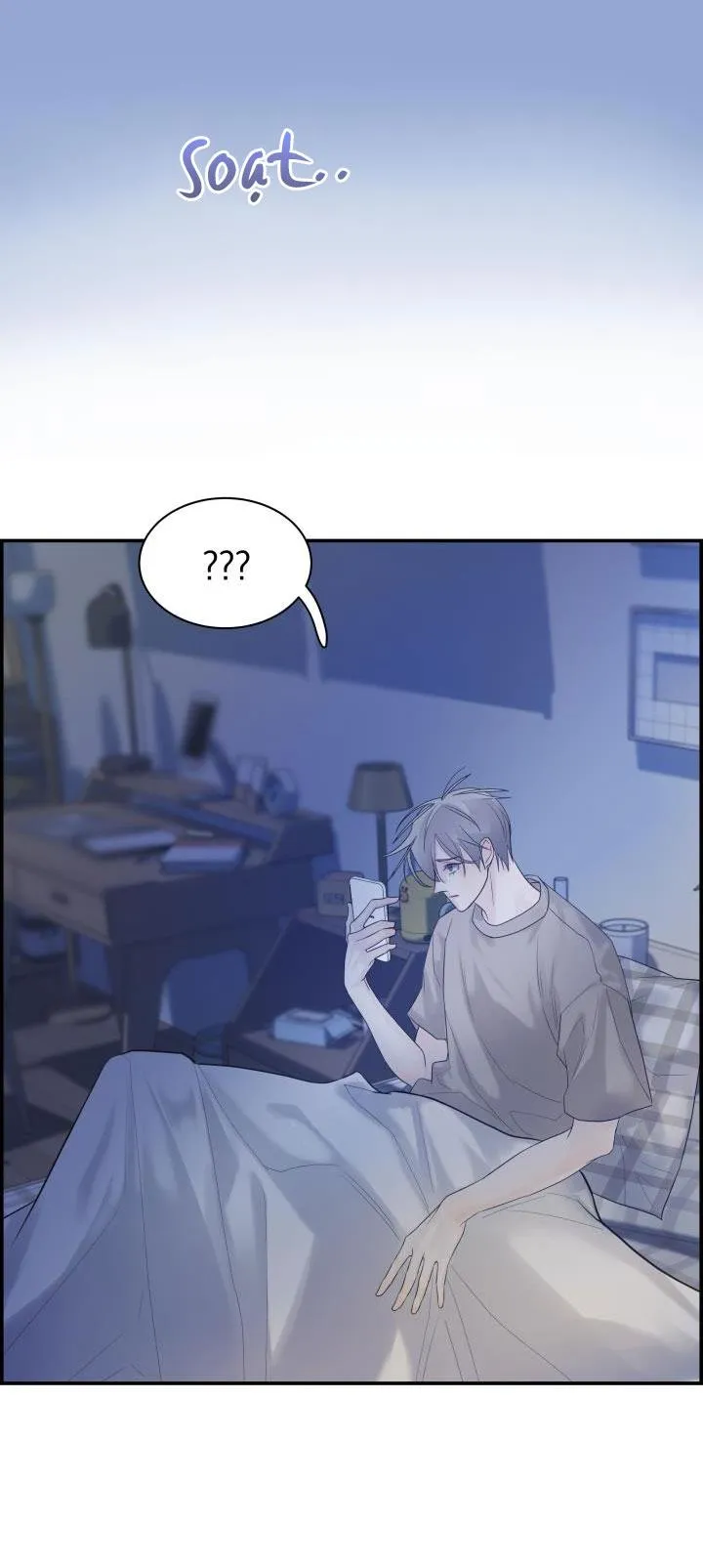 CƠ CHẾ PHÒNG THỦ Chapter 14 Trang 34