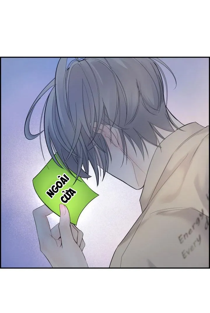 CƠ CHẾ PHÒNG THỦ Chapter 14 Trang 35