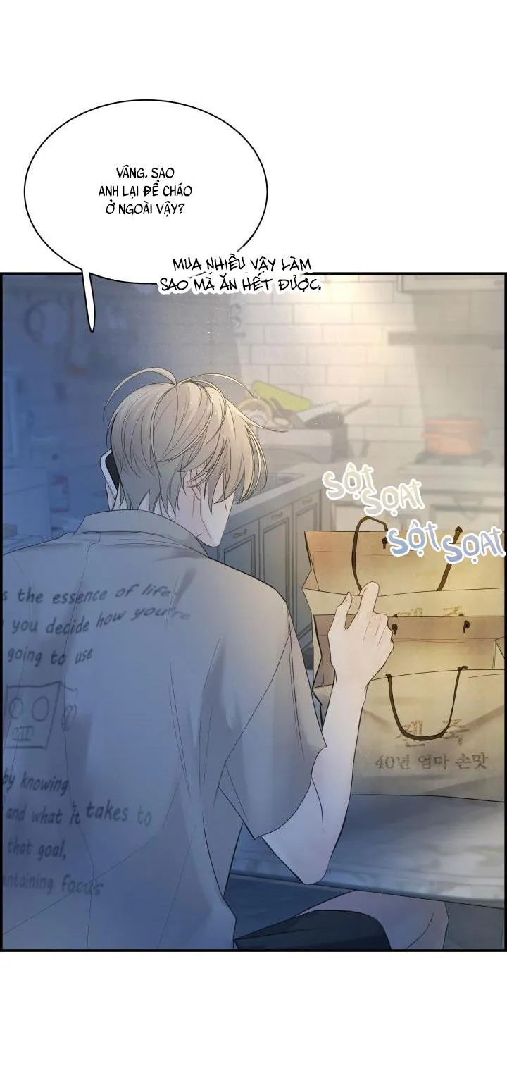 CƠ CHẾ PHÒNG THỦ Chapter 14 Trang 37