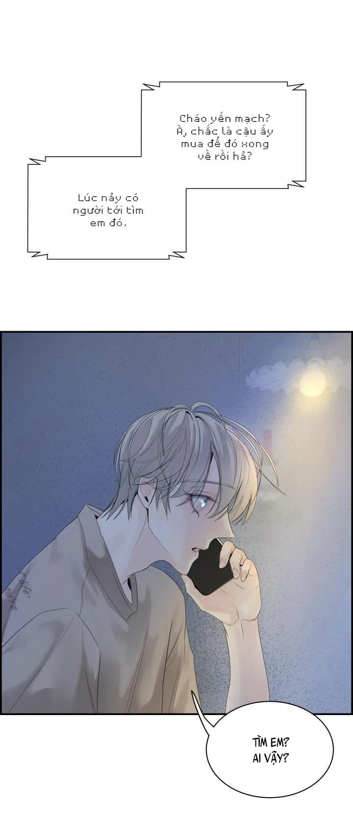 CƠ CHẾ PHÒNG THỦ Chapter 14 Trang 38