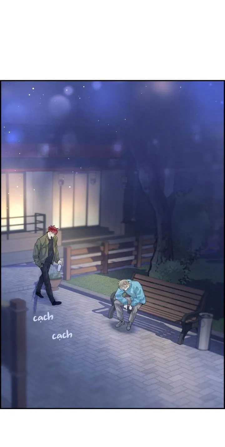 CƠ CHẾ PHÒNG THỦ Chapter 14 Trang 40