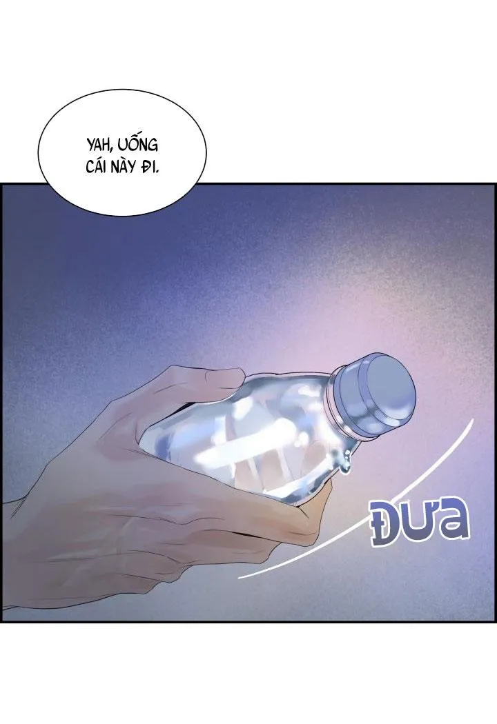 CƠ CHẾ PHÒNG THỦ Chapter 14 Trang 41