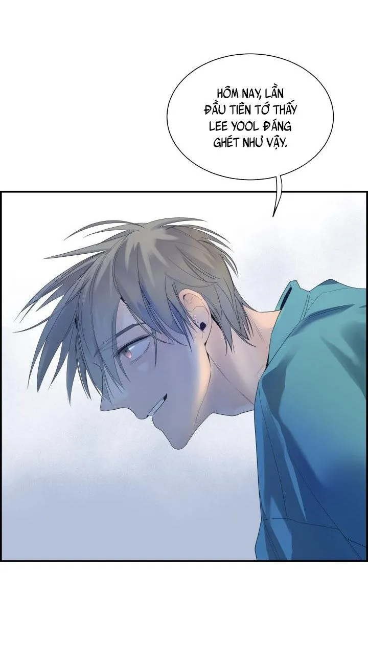 CƠ CHẾ PHÒNG THỦ Chapter 14 Trang 47