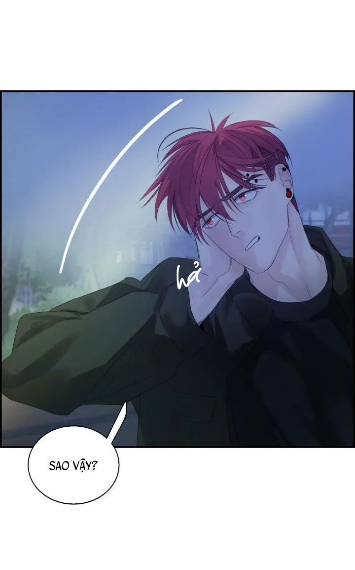 CƠ CHẾ PHÒNG THỦ Chapter 14 Trang 48