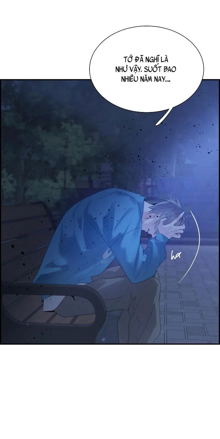 CƠ CHẾ PHÒNG THỦ Chapter 14 Trang 51