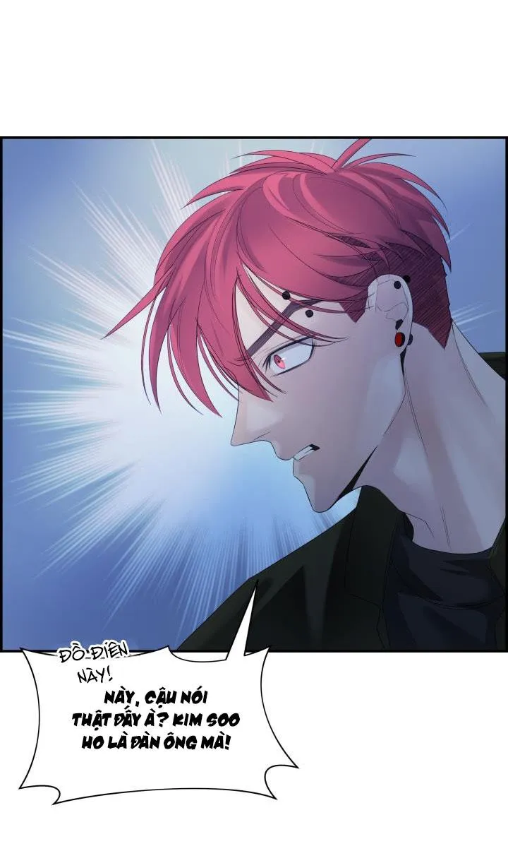 CƠ CHẾ PHÒNG THỦ Chapter 14 Trang 52