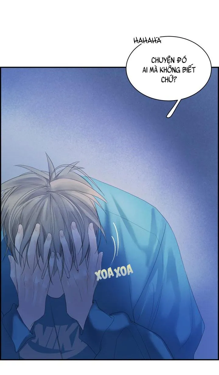 CƠ CHẾ PHÒNG THỦ Chapter 14 Trang 53