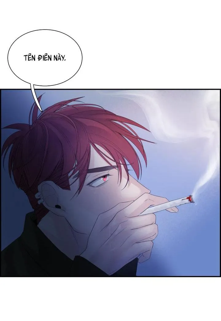 CƠ CHẾ PHÒNG THỦ Chapter 14 Trang 56