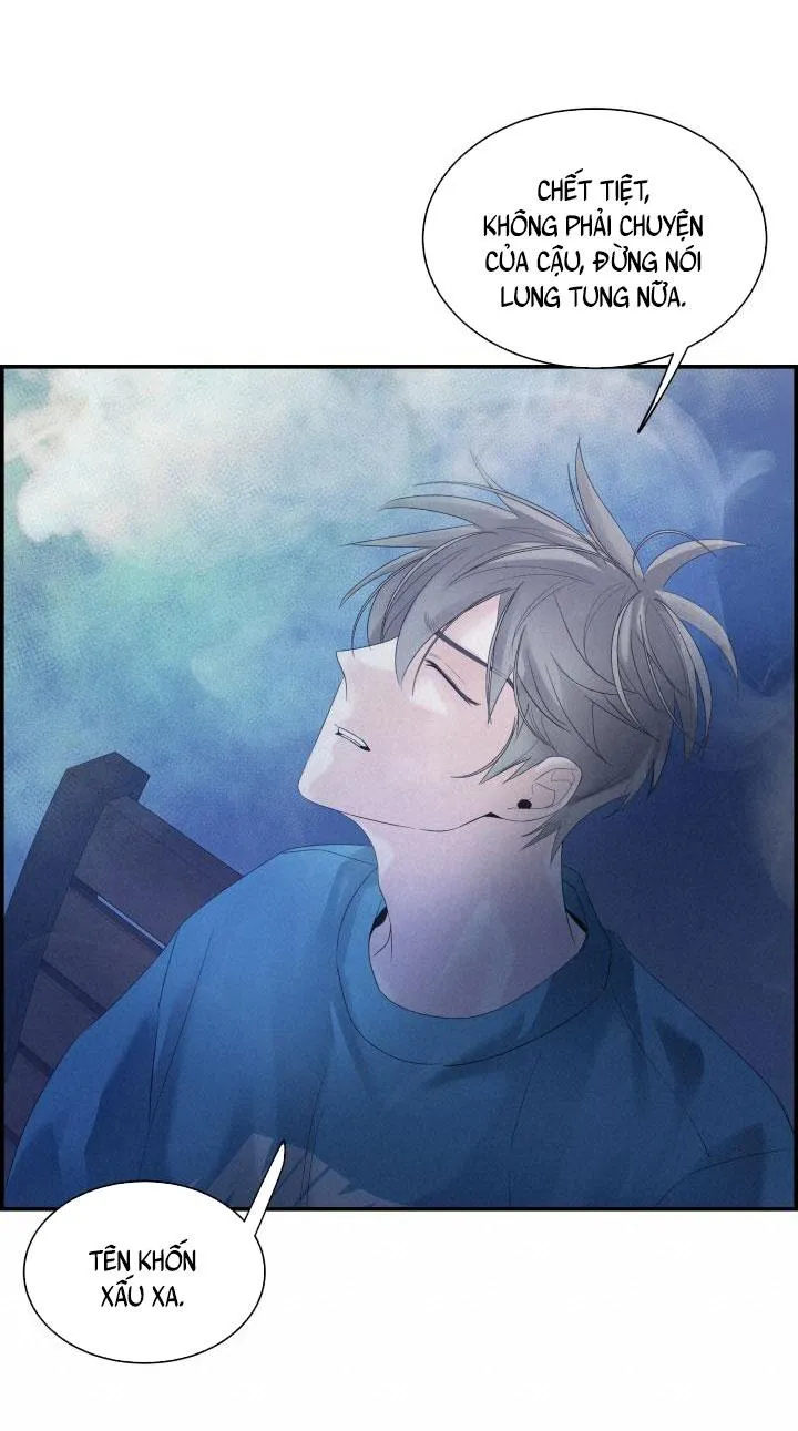 CƠ CHẾ PHÒNG THỦ Chapter 14 Trang 58