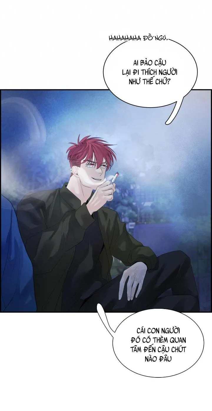 CƠ CHẾ PHÒNG THỦ Chapter 14 Trang 59