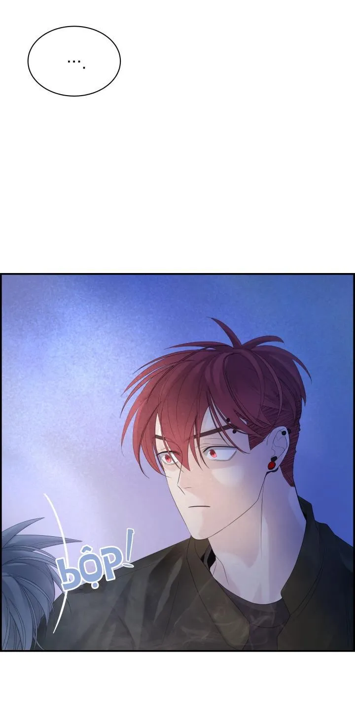 CƠ CHẾ PHÒNG THỦ Chapter 14 Trang 60