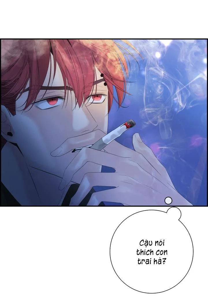 CƠ CHẾ PHÒNG THỦ Chapter 14 Trang 62