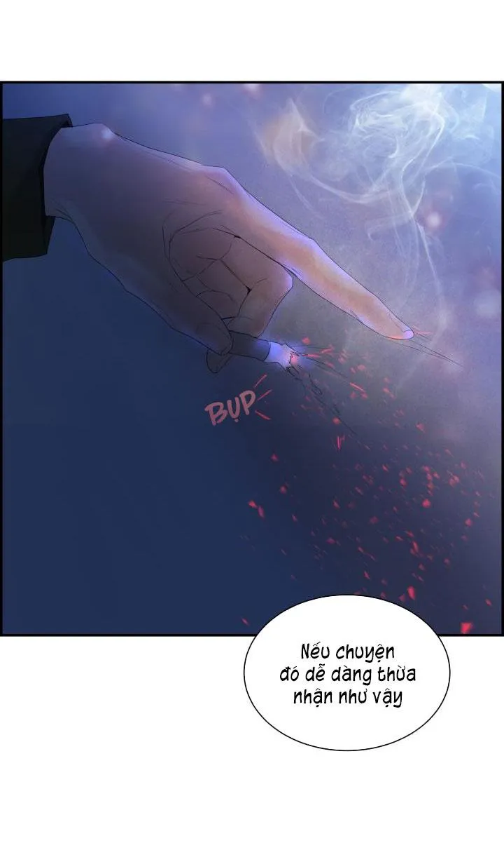 CƠ CHẾ PHÒNG THỦ Chapter 14 Trang 63