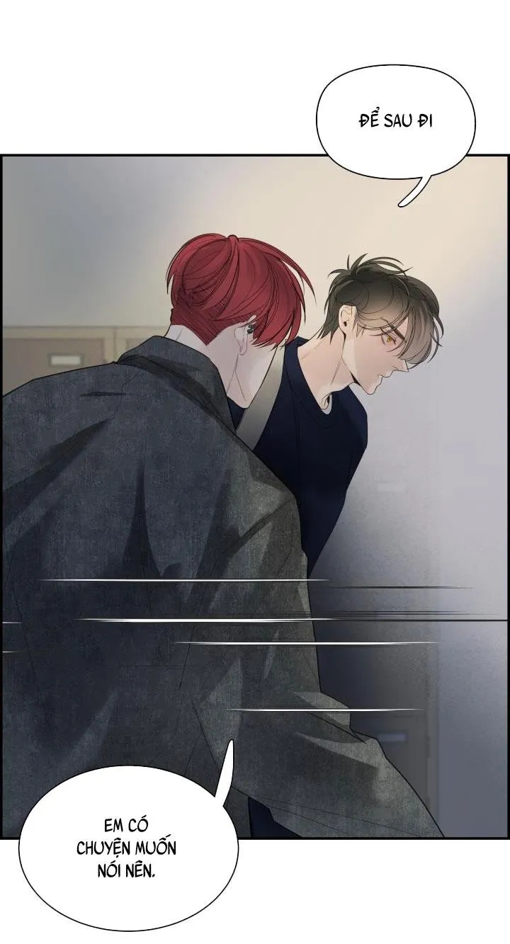 CƠ CHẾ PHÒNG THỦ Chapter 14 Trang 67