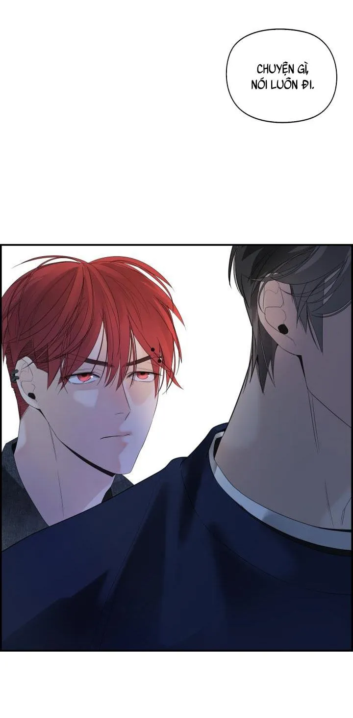 CƠ CHẾ PHÒNG THỦ Chapter 14 Trang 68