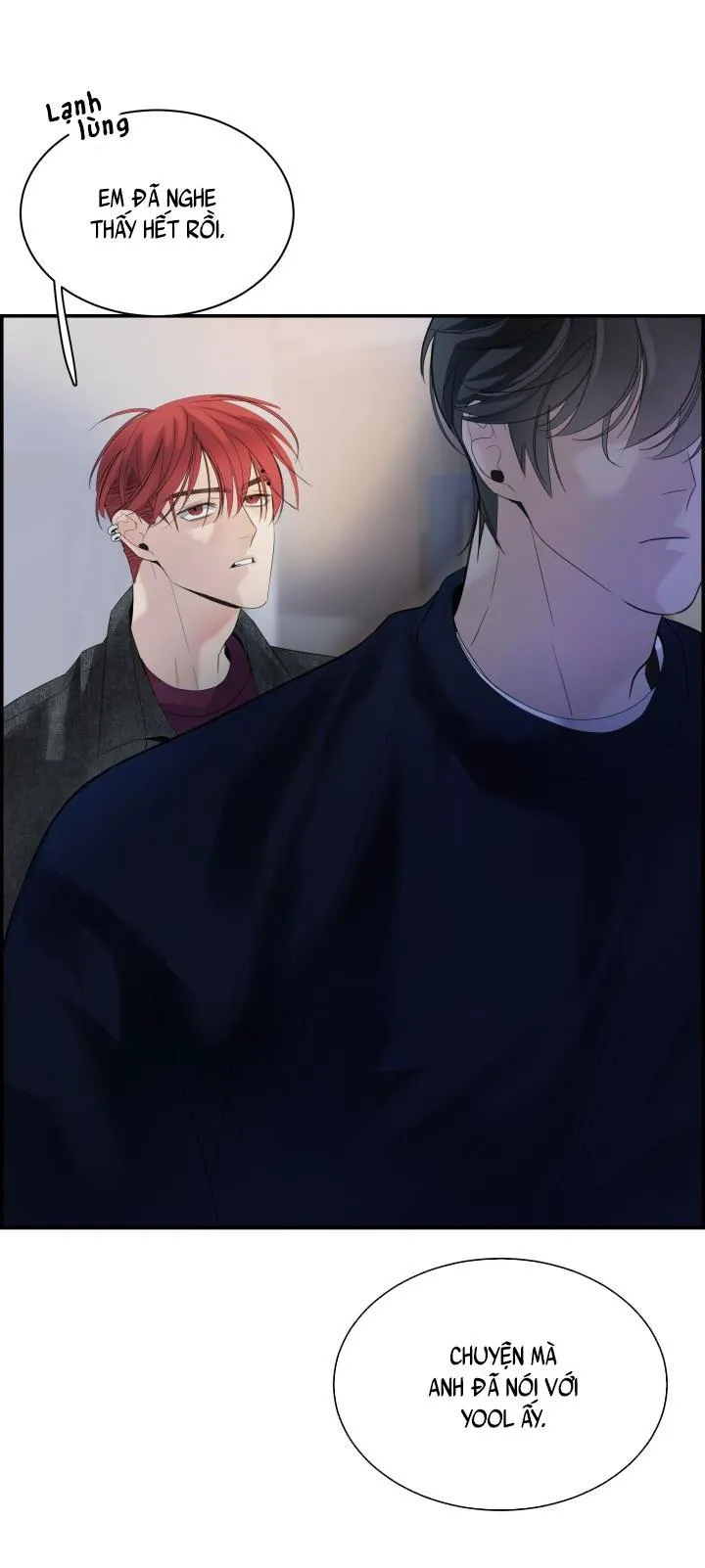 CƠ CHẾ PHÒNG THỦ Chapter 14 Trang 69