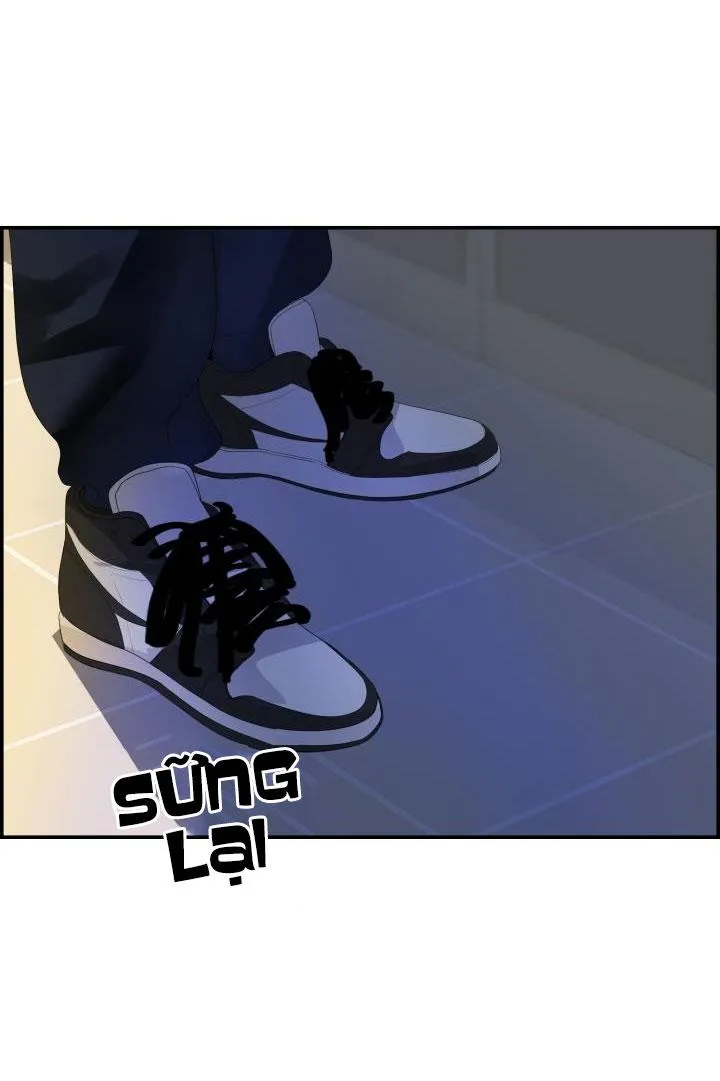 CƠ CHẾ PHÒNG THỦ Chapter 14 Trang 70