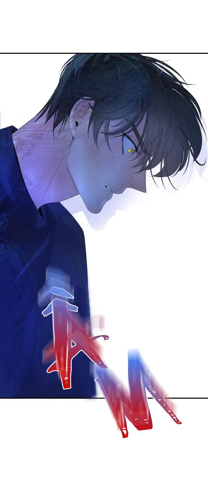 CƠ CHẾ PHÒNG THỦ Chapter 14 Trang 72