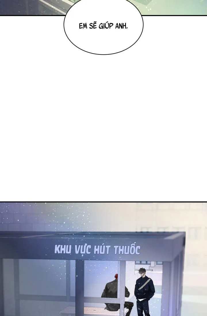 CƠ CHẾ PHÒNG THỦ Chapter 15 Trang 3