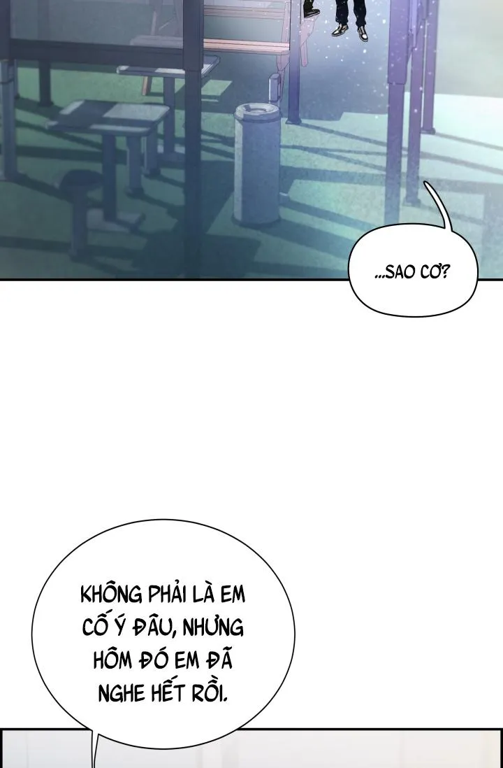 CƠ CHẾ PHÒNG THỦ Chapter 15 Trang 4