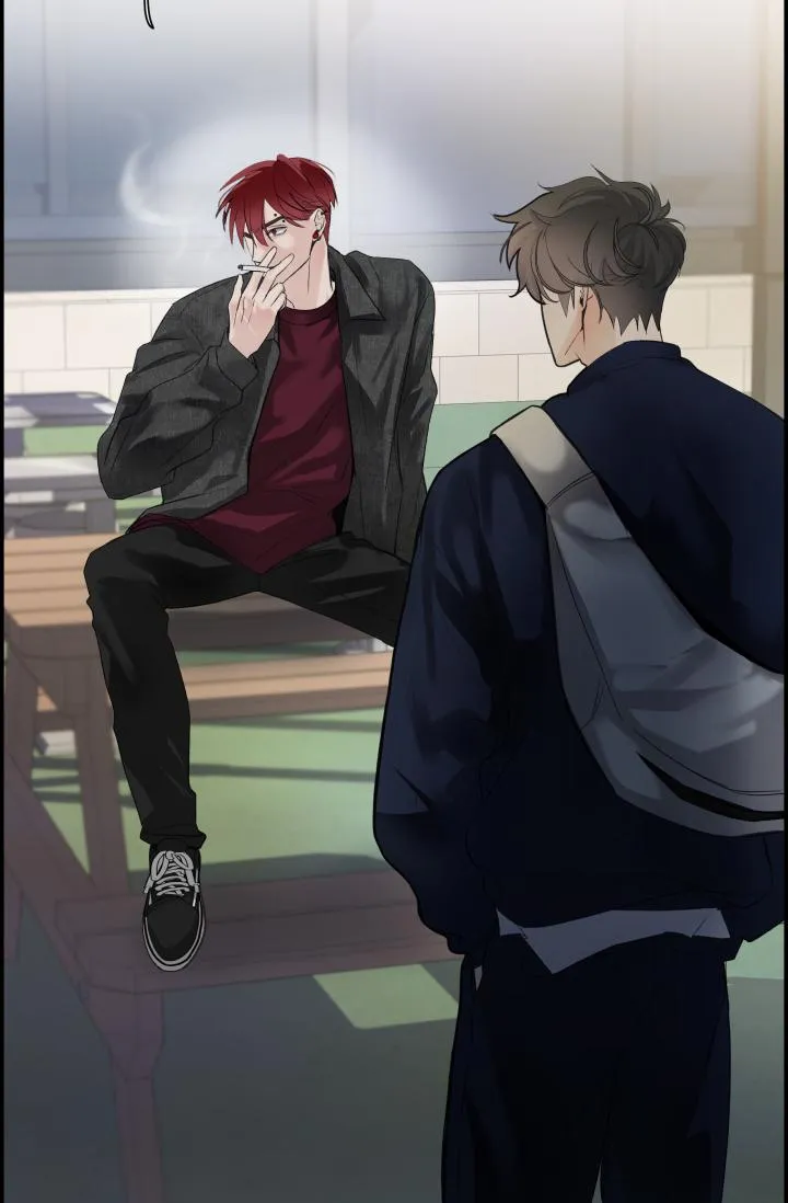 CƠ CHẾ PHÒNG THỦ Chapter 15 Trang 5